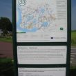 Fietsroute knooppunt 33